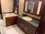 3832 Sharon Copley Road - Photo 26