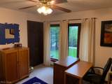 3832 Sharon Copley Road - Photo 27