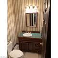 3832 Sharon Copley Road - Photo 28