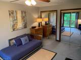 3832 Sharon Copley Road - Photo 29