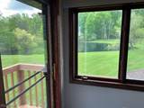 3832 Sharon Copley Road - Photo 30