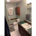 3832 Sharon Copley Road - Photo 31