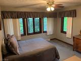 3832 Sharon Copley Road - Photo 32