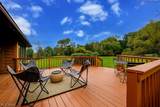3832 Sharon Copley Road - Photo 34