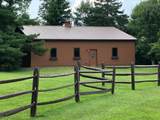 3832 Sharon Copley Road - Photo 37