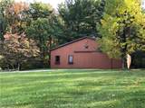 3832 Sharon Copley Road - Photo 38