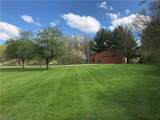 3832 Sharon Copley Road - Photo 39