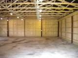 3832 Sharon Copley Road - Photo 40