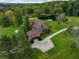 3832 Sharon Copley Road - Photo 41