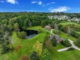 3832 Sharon Copley Road - Photo 42