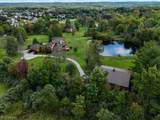 3832 Sharon Copley Road - Photo 43