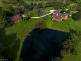 3832 Sharon Copley Road - Photo 44