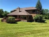 3832 Sharon Copley Road - Photo 6