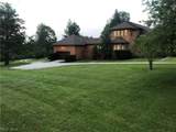 3832 Sharon Copley Road - Photo 8