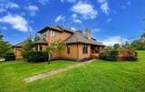 3832 Sharon Copley Road - Photo 9