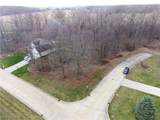 V/L 260 Stony Brook Lane - Photo 2