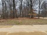 V/L 260 Stony Brook Lane - Photo 3