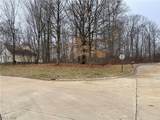 V/L 260 Stony Brook Lane - Photo 4