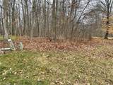 V/L 260 Stony Brook Lane - Photo 6