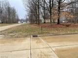 V/L 260 Stony Brook Lane - Photo 7
