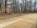 V/L 260 Stony Brook Lane - Photo 8