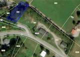 Saylor Road - Photo 1