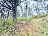  Saylor Road - Photo 2