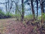  Saylor Road - Photo 3