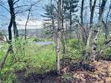  Saylor Road - Photo 4