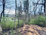  Saylor Road - Photo 5