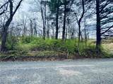  Saylor Road - Photo 6