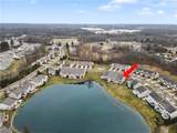 4954 Lake View Drive - Photo 32