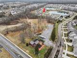4954 Lake View Drive - Photo 33