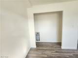 26680 Tungsten Road - Photo 10
