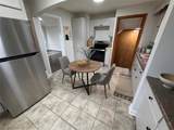 11005 Brunswick Avenue - Photo 3