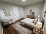 11005 Brunswick Avenue - Photo 6
