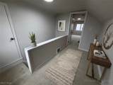11005 Brunswick Avenue - Photo 7