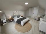 11005 Brunswick Avenue - Photo 8