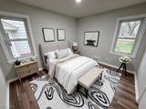 11005 Brunswick Avenue - Photo 9
