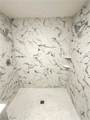 3856 23rd Street - Photo 24