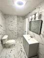 3856 23rd Street - Photo 25