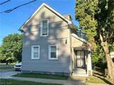 3856 23rd Street - Photo 26