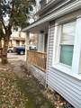 3856 23rd Street - Photo 27