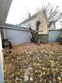 3856 23rd Street - Photo 28