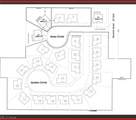  Anna Circle - Photo 2