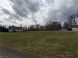  Anna Circle - Photo 5