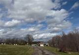  Anna Circle - Photo 7