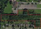 902 Meridian Road - Photo 2