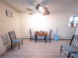 1480 Warren - Photo 10