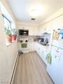 1480 Warren - Photo 11